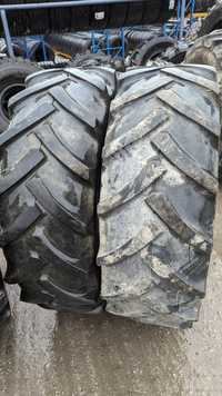 16.9R30 420/85r30 Continental Contact AC85 opony