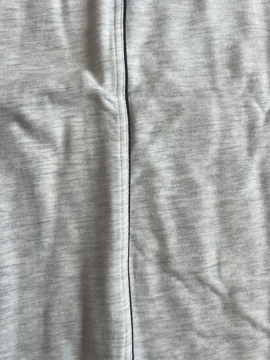 Koszulka meska Henderson M