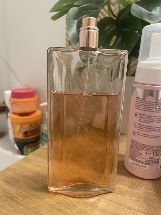 Lancome Idole woda perfumowana 100ml