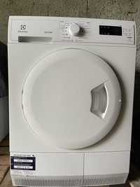 Máquina secar Electrolux 8kg
