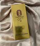Paco Rabanne One Million Royal