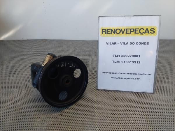 Bomba de direção RENAULT Kangoo Express (FC0/1_)