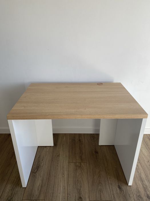 Sprzedam - Biurko BRW