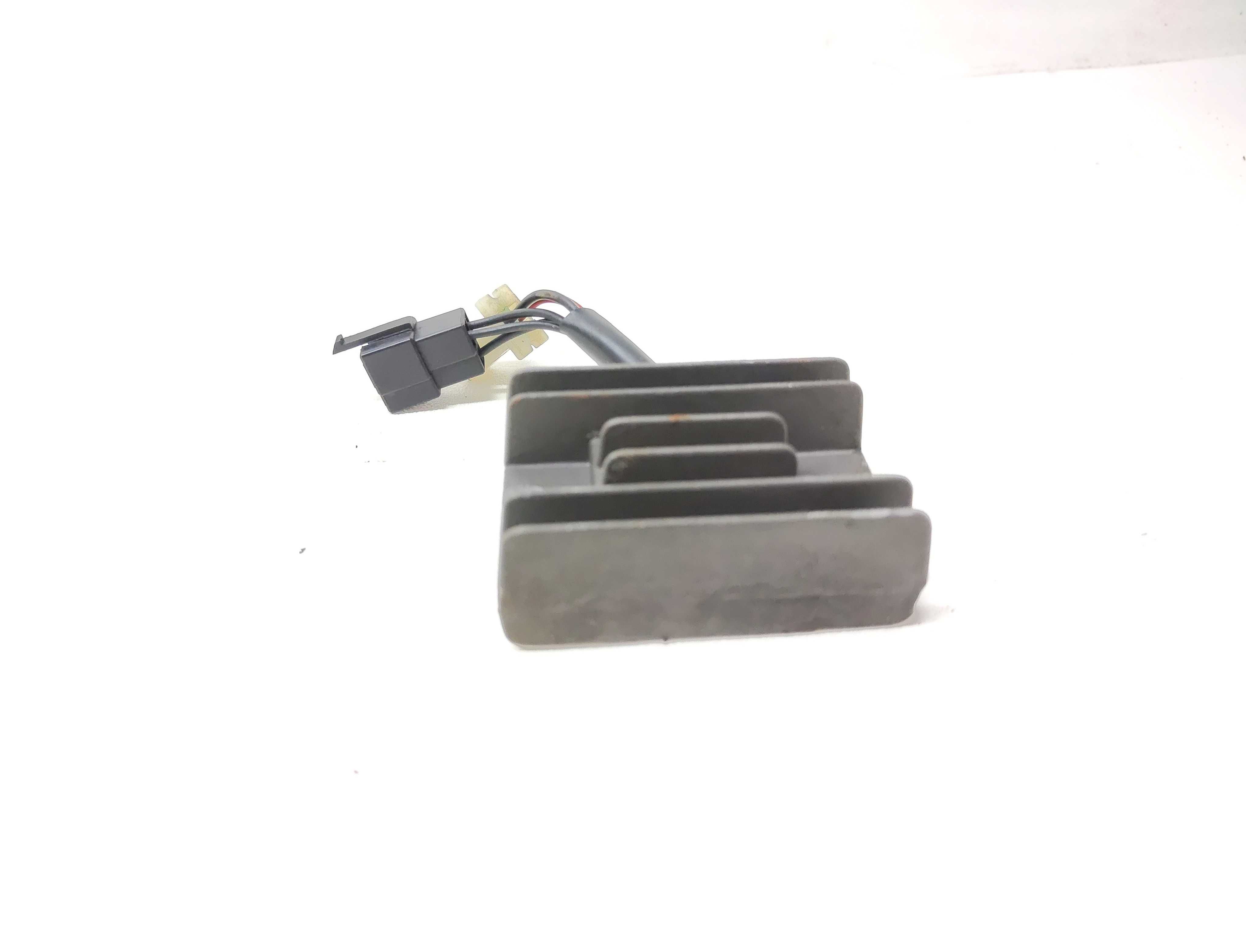 KREIDLER 125 SM EDNURO Regulator Napięcia