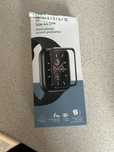 Ochrona na wyswietlacz apple Watch