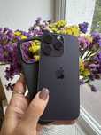 Iphone 14 Pro 128gb айфон