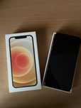 iPhone XS Max gold 64 gb