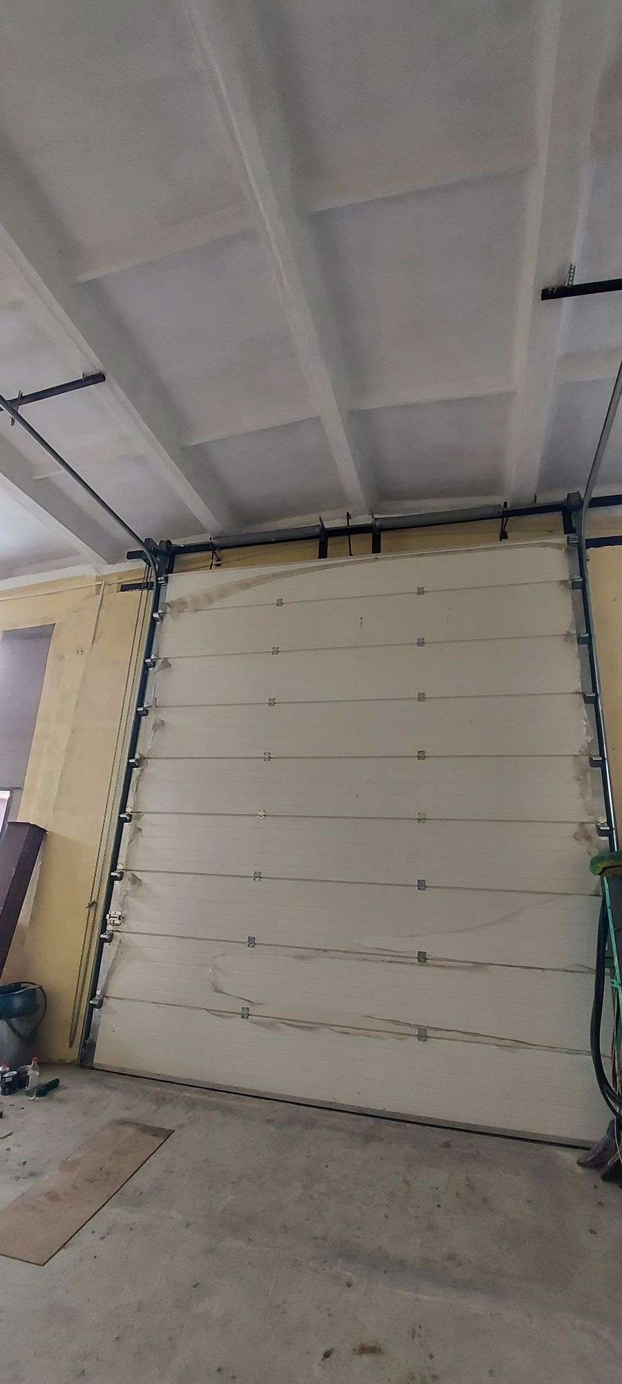 ПРОДАМ Приміщення, склад, земля, бізнес,  під виробництво