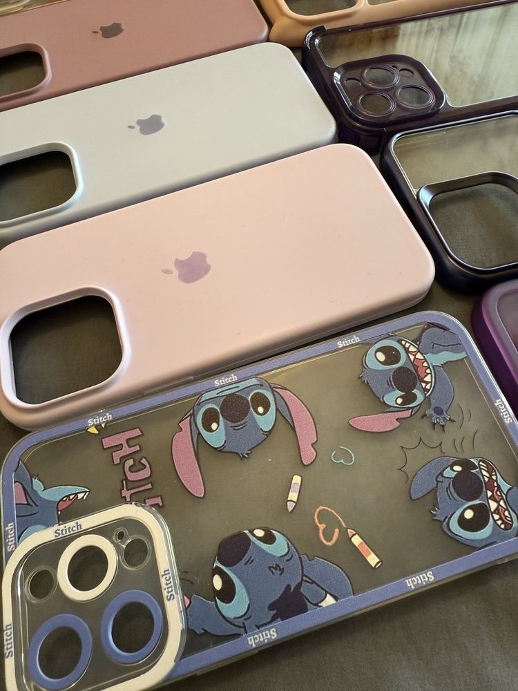 Чохол для iphone