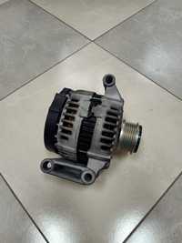 Alternator jumper, boxer, transit 2.2 zregenerowany