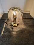 lampa orion retro