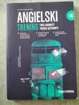Angielski B1 trening
