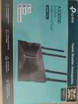 Router TP-Link Archer AX53