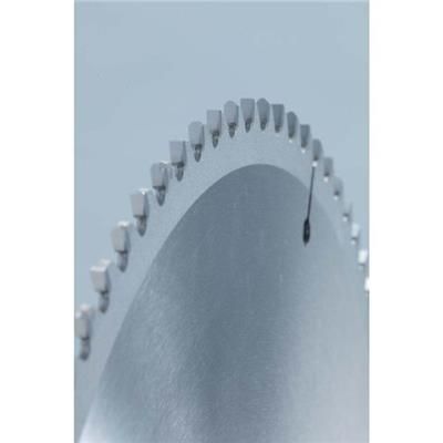 Piła tarczowa do aluminium 260x30mm Makita B-09662
