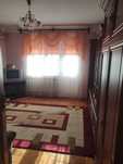 Продаж 3-х кімнатної квартири