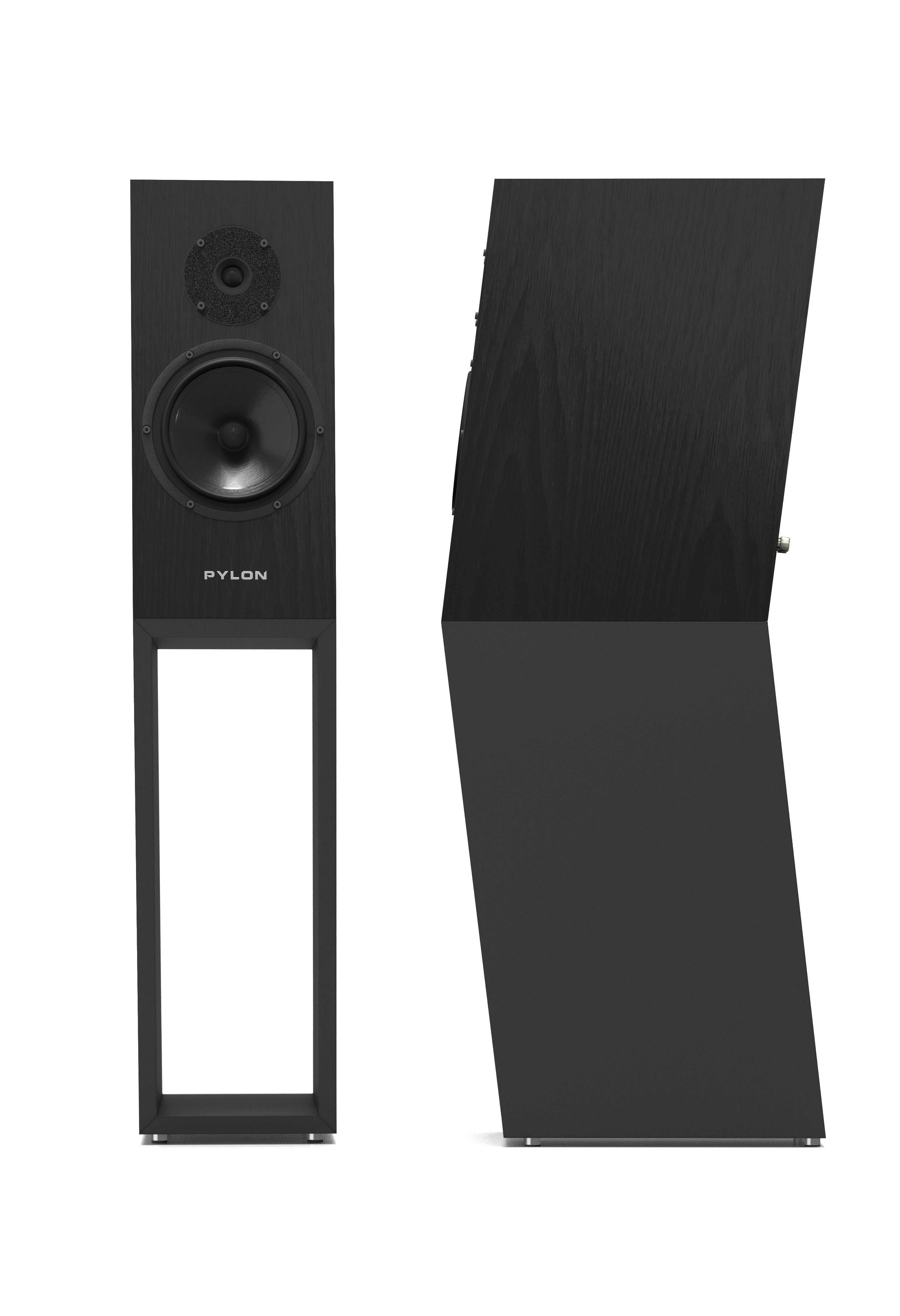 Pylon Audio Diamond Monitor 18 mkII kolor do wyboru