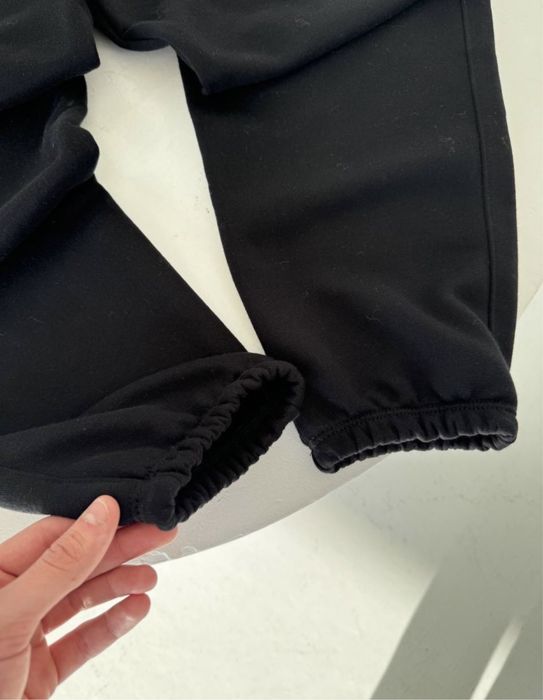 Штани Nike Size М-L