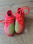 Adidas Predator EDGE.3