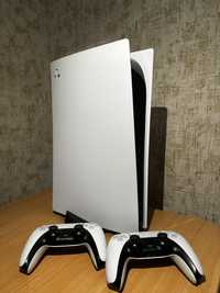 PlayStation 5 б/у