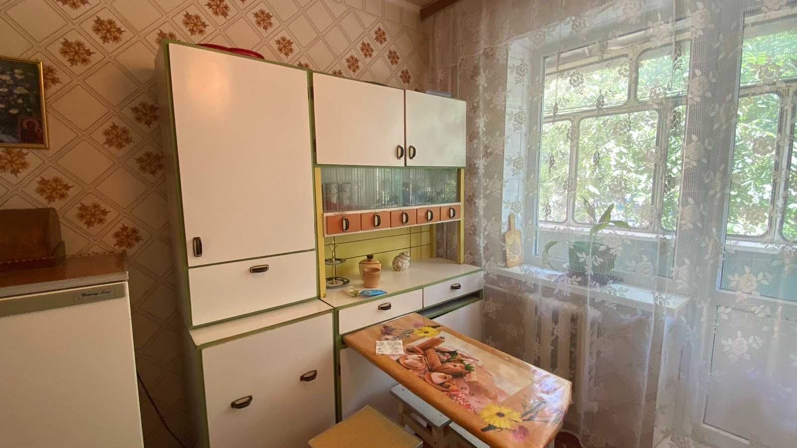 Продаж 1к квартири у м. Бровари, бул. Незалежності, буд. 15а