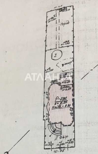 Гостиница в пешей доступности 13 фонтана! Бассейн!