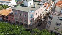 Escritório  Venda em Lagoa e Carvoeiro,Lagoa (Algarve)