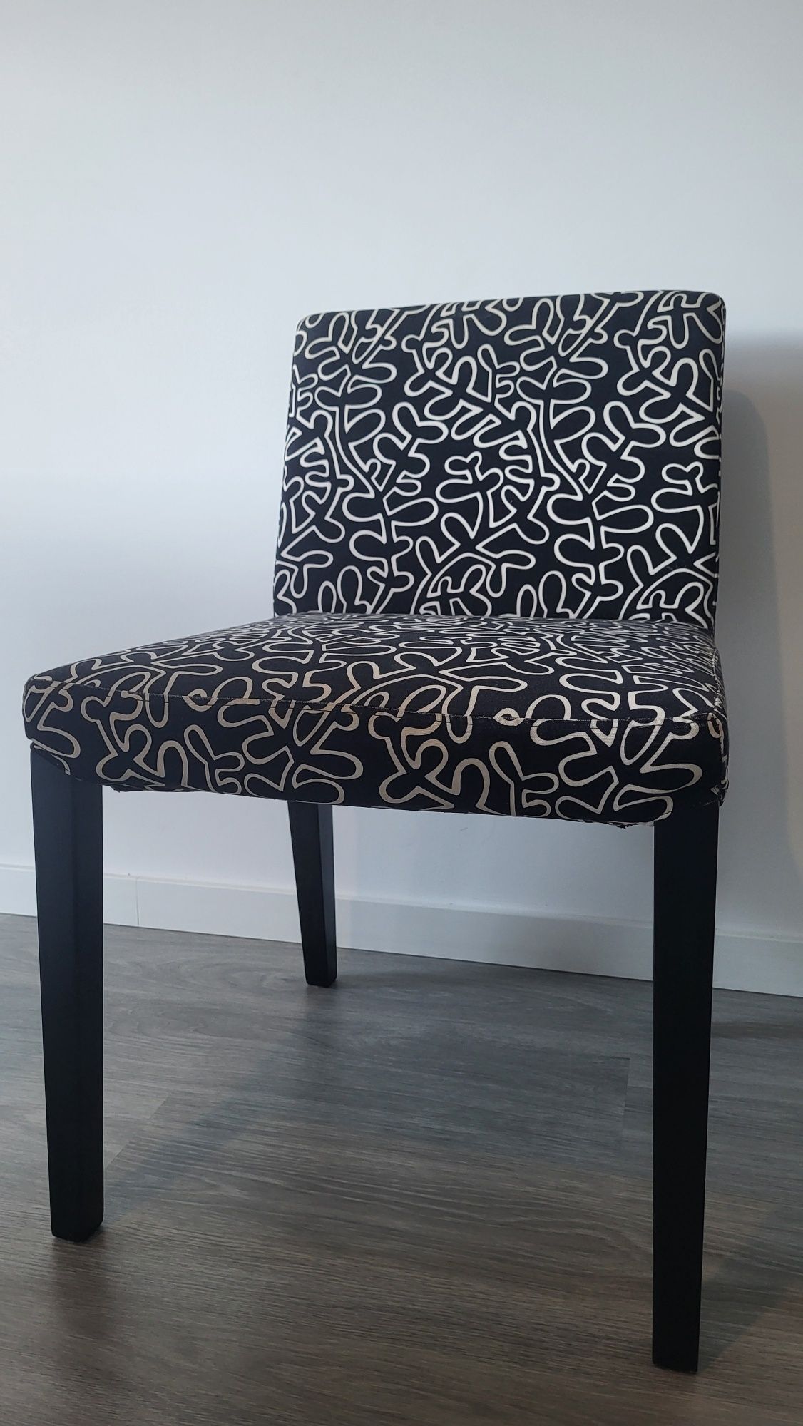 Cadeiras de mesa jantar