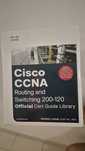 Curso Cisco CCNA oficial