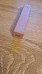 Oriflame, balsam do ust THE ONE Lip Spa; odcień Pink