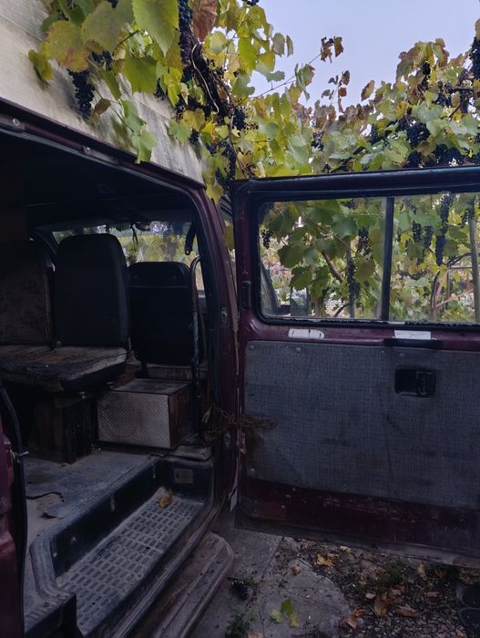 Продам Газ 32213