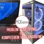 Serwis laptopów Asus Acer Apple Dell HP Lenovo MSI Toshiba Samsung