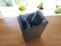 Zasilacz Cisco Sony APS-172 3,3 V / 12 V / 50 V / 2800 W