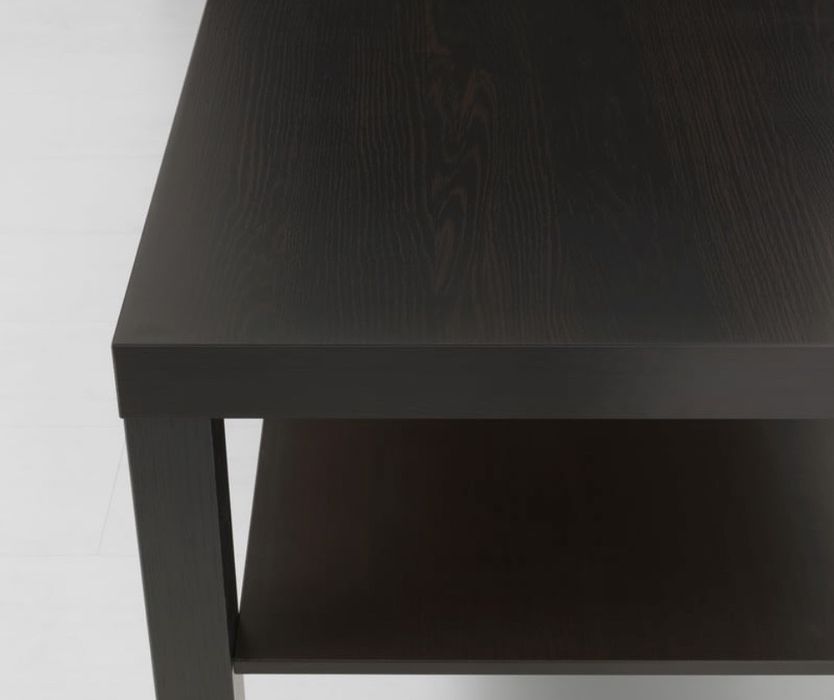 Mesas de Apoio - IKEA