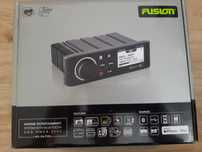 Radio Fusion MS-RA70N Bluetooth & NMEA 2000