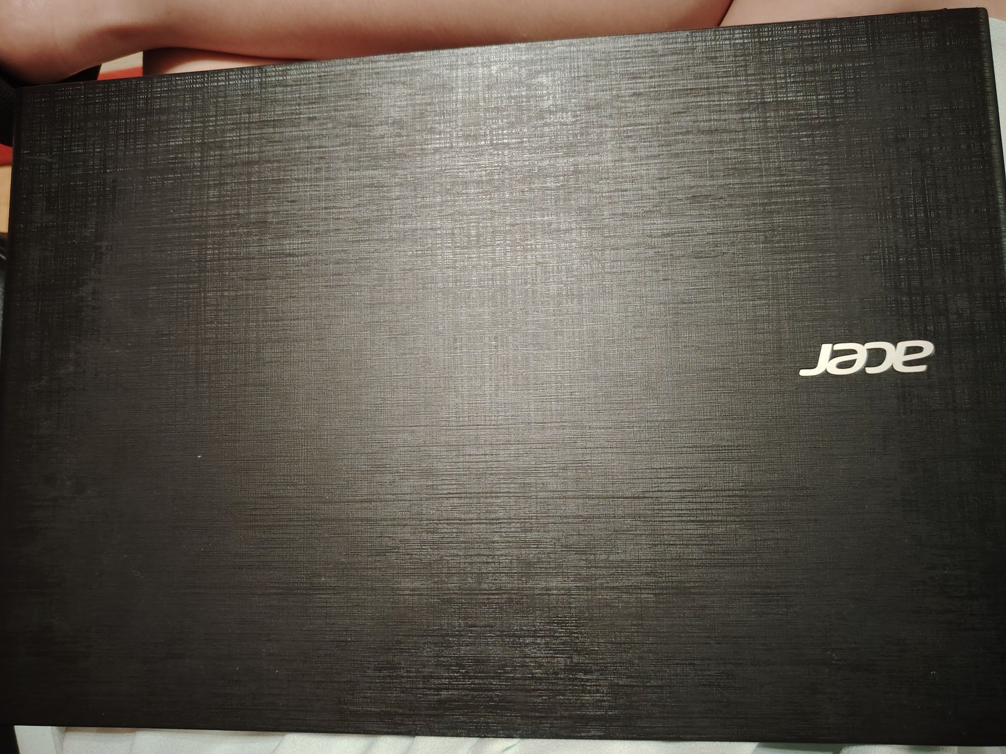 Vendo PC peças Acer