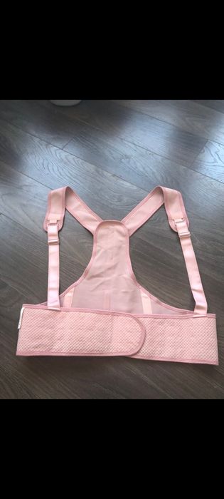 Продам бандаж для беременых