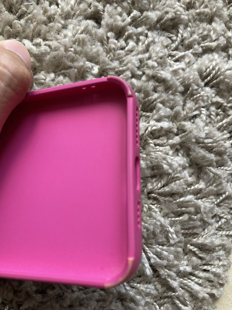 Capa iPhone XS Max