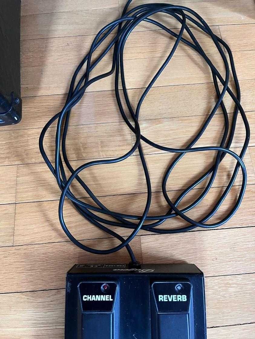 Bugera v55 Combo