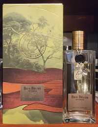 Nicolai Parfumeur Createur - Bois Belize Intense