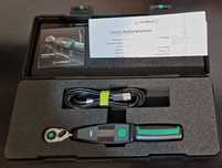 Klucz dynamometryczny Stahlwille 701/2; 1/4" 1 - 20 Nm - elektroniczny