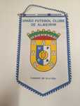 União  futebol clube de almeirim