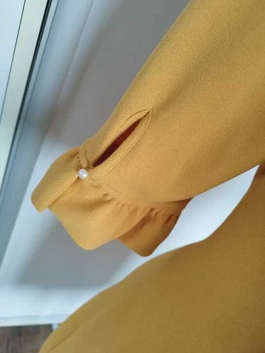 Sukienka damska jesień Orsay rozmiar 34