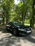 Audi A5 Auto Zadbane nie palone , nie "katowane"