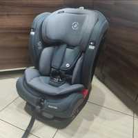 Fotelik samochodowy Maxi Cosi 9-36 kg, ISOFIX, regulacja