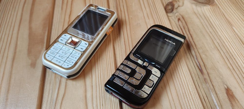 Nokia 7260/7360           .