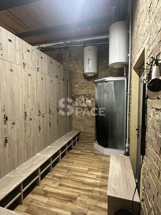 вул. Ярославів Вал, 17Б