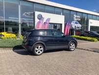Volkswagen T-Cross T-CROSS. 1.5 Automat z gwarancją producenta