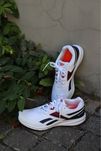 Кросівки Reebok Runner 4.0 [FX6141] оригінал