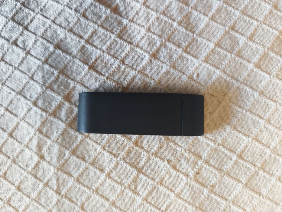 Capa lateral de metal original GoPro Hero8