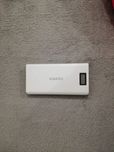 Carregador Portátil ROMOSS Sense 6 Plus 20000mAh